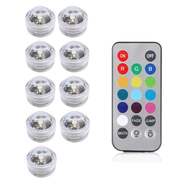 xsky submersible led lights waterproof night lamp remote controller battery powered for tea light vase party decor light wmtqfd petsyard
xsky submersible led lights waterproof night lamp remote controller battery powered for tea light vase party decor light wmtqfd petsyard