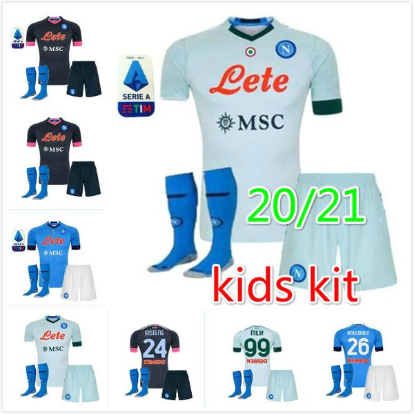 kids kit napoli osimhen soccer jerseys 2020 21 naples h. lozano mertens hamsik insigne milik fabian manolas koulibaly football shirt, Black;yellow
kids kit napoli osimhen soccer jerseys 2020 21 naples h. lozano mertens hamsik insigne milik fabian manolas koulibaly football shirt, Black;yellow