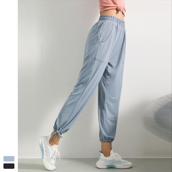 running pants arrival woman sports leggings cycling breathable stretchy high elastic gym training fitness tight trousers, Black;blue
running pants arrival woman sports leggings cycling breathable stretchy high elastic gym training fitness tight trousers, Black;blue
