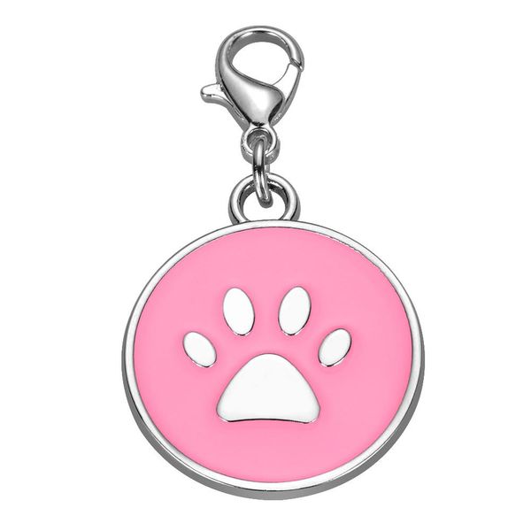 персонализированные собаки cat pet id tags graved cat dog puppy pet id имя воротничка tag кулон для питомца подвеска q wmtoyq
персонализированные собаки cat pet id tags graved cat dog puppy pet id имя воротничка tag кулон для питомца подвеска q wmtoyq