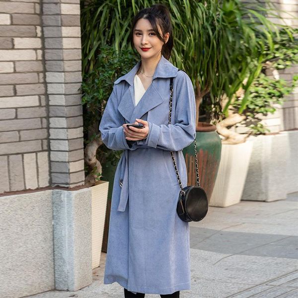 cbafu chic sashes cloak women casual thin trench coat long sleeve belt office lady windbreaker spring autumn abrigo mujer q053, Tan;black
cbafu chic sashes cloak women casual thin trench coat long sleeve belt office lady windbreaker spring autumn abrigo mujer q053, Tan;black