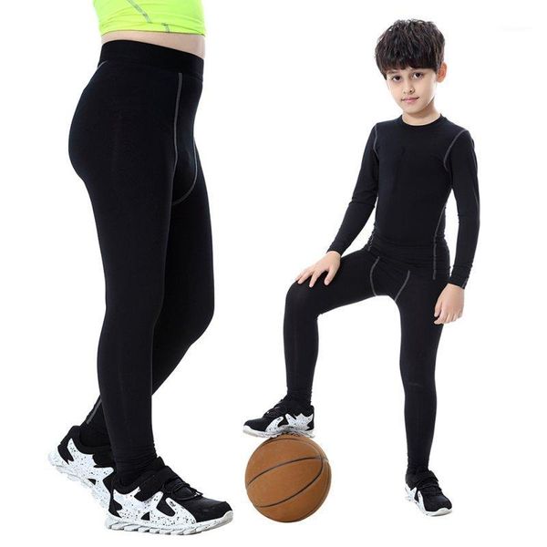 running pants boys compression quick dry elastic waist skinny sports shorts polyester cycling pants1, Black;blue
running pants boys compression quick dry elastic waist skinny sports shorts polyester cycling pants1, Black;blue