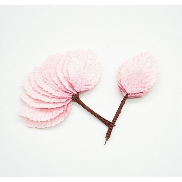12pcs artificial plants silk leaf fake flores home wedding decoration accessories diy gifts box christmas wreath green leaves f bbyfxx
12pcs artificial plants silk leaf fake flores home wedding decoration accessories diy gifts box christmas wreath green leaves f bbyfxx