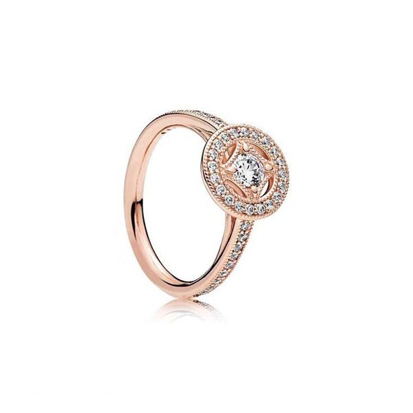 original 100% s925 pure silver rose gold ring current anniversary ring women jewelry christmas birthday gift, Slivery;golden
original 100% s925 pure silver rose gold ring current anniversary ring women jewelry christmas birthday gift, Slivery;golden