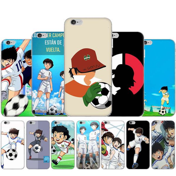 mobile phone shell, suitable for vip 5, 5s, se, 2020, 5c, 6, 6s, 7, 8 plus, x, xr, xs, max, 11 pro maxvfe1
mobile phone shell, suitable for vip 5, 5s, se, 2020, 5c, 6, 6s, 7, 8 plus, x, xr, xs, max, 11 pro maxvfe1