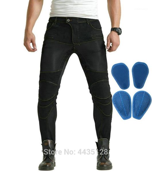summer mesh riding pants volero pk-719 motorcycle casual little slim jeans moto protective breathable trousers1
summer mesh riding pants volero pk-719 motorcycle casual little slim jeans moto protective breathable trousers1