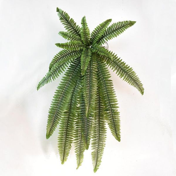 100cm large persian grass wall hanging ferns grass green artificial greenery artificial for home wedding decoration1
100cm large persian grass wall hanging ferns grass green artificial greenery artificial for home wedding decoration1