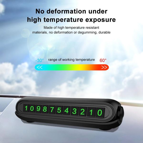 временная парковка автостоянки с ароматерапевтической телефонной карточкой ночной светлый автомобильный укладчик телефона номера карты скрыт
временная парковка автостоянки с ароматерапевтической телефонной карточкой ночной светлый автомобильный укладчик телефона номера карты скрыт
