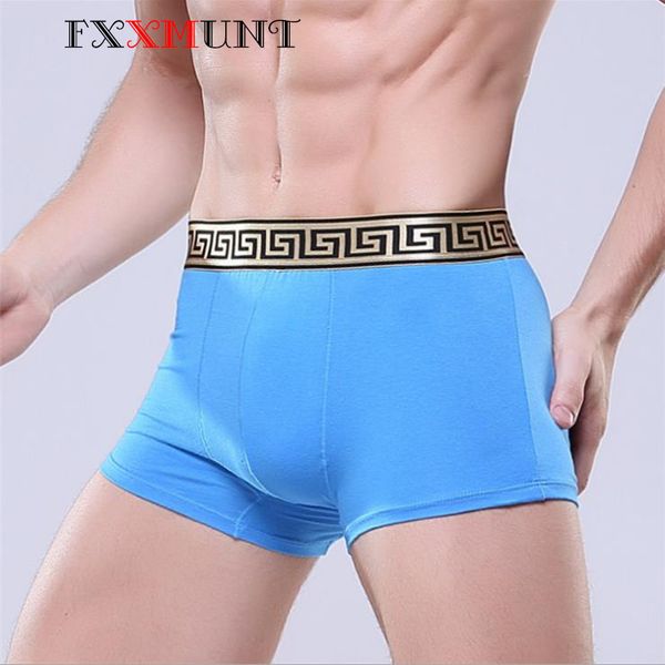 male boxer cotton men underwear boxers hombre ethics boxer shorts calzoncillos underpants boxers underwear boxers for men t200216, Black;white
male boxer cotton men underwear boxers hombre ethics boxer shorts calzoncillos underpants boxers underwear boxers for men t200216, Black;white
