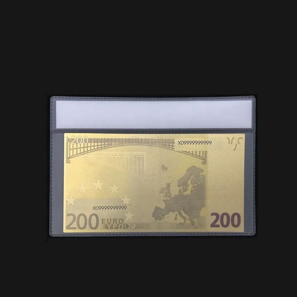 wishonor красочных 24k gold банкнота 200 евро золото банкнота в gold palted art crafts с пластиковой коа рамка для подарков jlleyq ly_bags
wishonor красочных 24k gold банкнота 200 евро золото банкнота в gold palted art crafts с пластиковой коа рамка для подарков jlleyq ly_bags