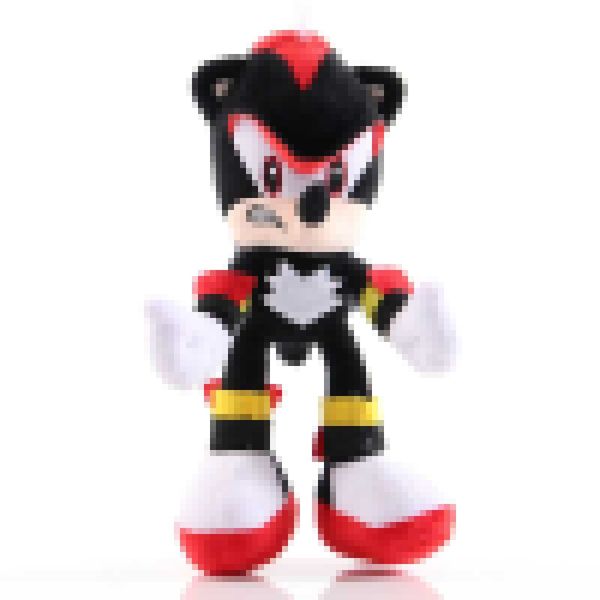 super sonic mouse plush toy sonic plush toys hedgehog doll to accopany kid to sleeping pillow
super sonic mouse plush toy sonic plush toys hedgehog doll to accopany kid to sleeping pillow