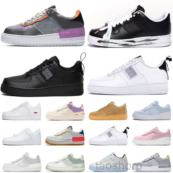 cactus jack orange skeleton mca new shadow n.354 low trainers mens womens casual shoes utility all black sports beige sneakers outdoor 5-ds 
cactus jack orange skeleton mca new shadow n.354 low trainers mens womens casual shoes utility all black sports beige sneakers outdoor 5-ds