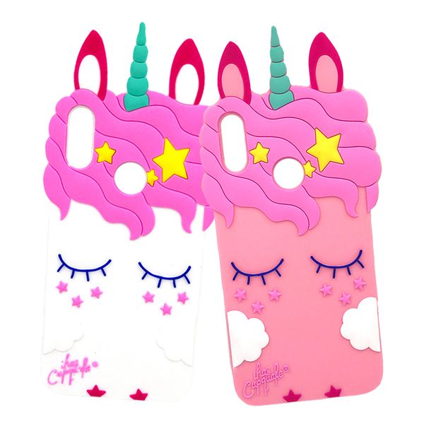 cute 3d unicorn cat silicone soft case for huawei y6 y7 2019 pro prime mrd-lx1f dub-lx1 honor 8a jat-lx1 phone shell cover funda
cute 3d unicorn cat silicone soft case for huawei y6 y7 2019 pro prime mrd-lx1f dub-lx1 honor 8a jat-lx1 phone shell cover funda