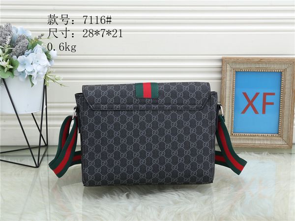 wiliamganu сумки для женщин для женщин шарф маленькие женщины сумка путешествия летний пляж сумка роскошные новые сумки сумки известные брен, Blue;pink
wiliamganu сумки для женщин для женщин шарф маленькие женщины сумка путешествия летний пляж сумка роскошные новые сумки сумки известные брен, Blue;pink