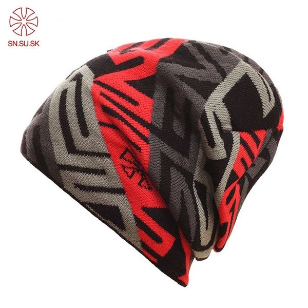 new snowboard winter ski skullies caps hats beanies ( wool knitted snsusk) head warm for men woman gorros de lana y201024, Blue;gray
new snowboard winter ski skullies caps hats beanies ( wool knitted snsusk) head warm for men woman gorros de lana y201024, Blue;gray
