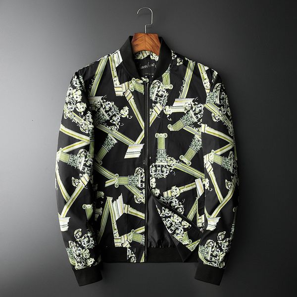 men luxury 2021 new rib flowers vintage striped jackets abstract digital jacket # n251 5q7p, Black;brown
men luxury 2021 new rib flowers vintage striped jackets abstract digital jacket # n251 5q7p, Black;brown