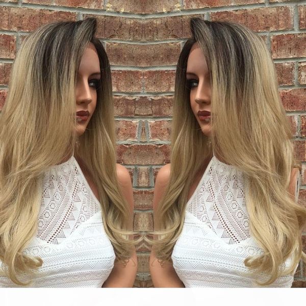 100% 613 blonde full lace wig glueless brazilian straight lace front wig for black white women no shedding tangle free
100% 613 blonde full lace wig glueless brazilian straight lace front wig for black white women no shedding tangle free
