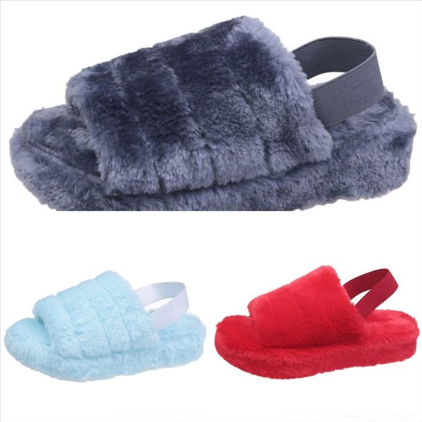 deq winter warm cotton slippers fashion open toe casual minion plush stuff plush cuddly slipper fluffy pajamas slippers indoor antiskid, Black
deq winter warm cotton slippers fashion open toe casual minion plush stuff plush cuddly slipper fluffy pajamas slippers indoor antiskid, Black