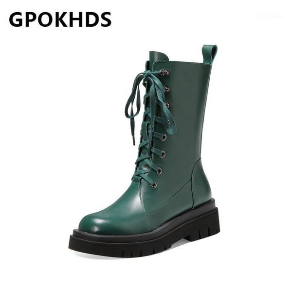 boots gpokhds 2021 women mid-calf cow leather winter short plush round toe zipper high heels female riding size 421, Black
boots gpokhds 2021 women mid-calf cow leather winter short plush round toe zipper high heels female riding size 421, Black