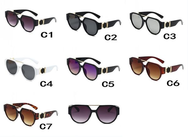 0105 fashion sunglasses big frame brand designer sun glasses summer men women driving driver oculos de sol, White;black
0105 fashion sunglasses big frame brand designer sun glasses summer men women driving driver oculos de sol, White;black