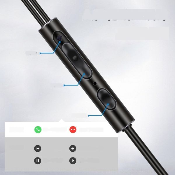 yido tws5.0 wireless xg-13 mini bluetooth headphone xg13 sports handswaterproof earbuds stereo dual headset with mic charging
yido tws5.0 wireless xg-13 mini bluetooth headphone xg13 sports handswaterproof earbuds stereo dual headset with mic charging