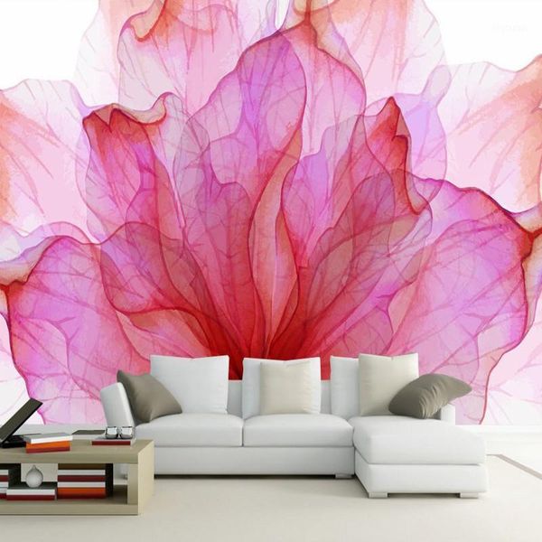 wallpapers drop wallpaper for walls 3 d modern minimalist romantic red flowers balcony beauty salon decoration backdrop1
wallpapers drop wallpaper for walls 3 d modern minimalist romantic red flowers balcony beauty salon decoration backdrop1