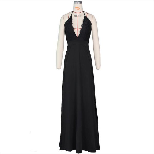2020 new style summer fashion woman cotton holiday dress girl dress 1181 drop shipping good quality, Black;gray
2020 new style summer fashion woman cotton holiday dress girl dress 1181 drop shipping good quality, Black;gray