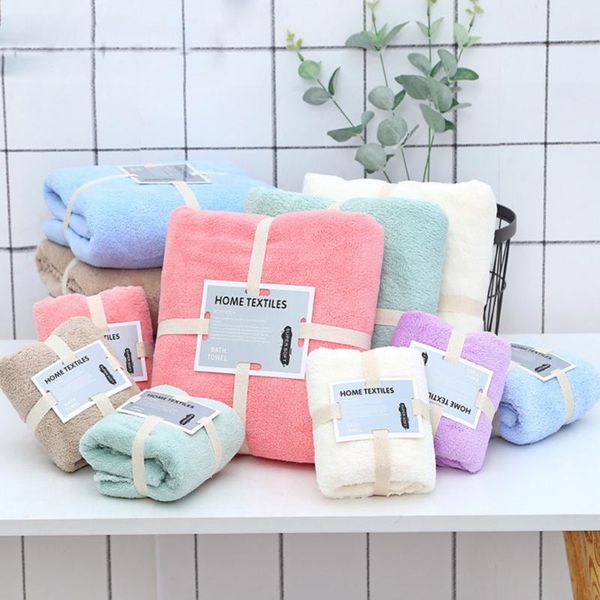 towel adorehouse microfiber hair soft bath towels for adults coral sport supplies large beach velvet bathroom home
towel adorehouse microfiber hair soft bath towels for adults coral sport supplies large beach velvet bathroom home