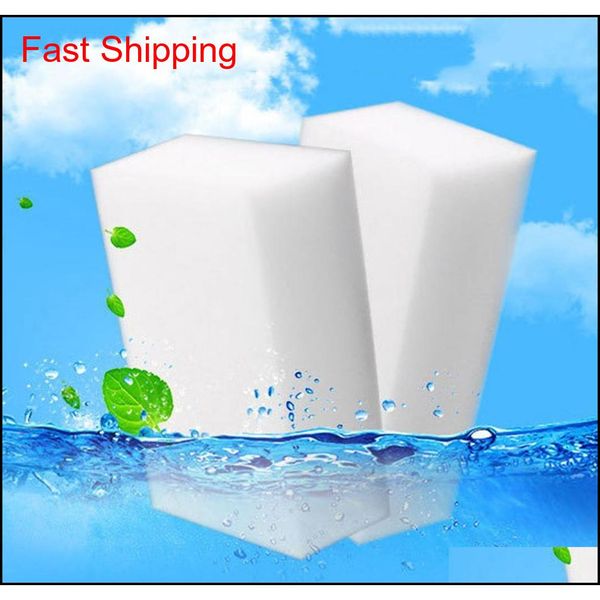 white melamine sponge magic sponge eraser melamine cleaner for kitchen office bathroom cleaning nano sponges fa qyltca bdenet
white melamine sponge magic sponge eraser melamine cleaner for kitchen office bathroom cleaning nano sponges fa qyltca bdenet