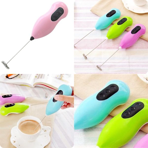 kitchen egg beater household mini coffee cream agitator electric manual bake cake hand hold small scale agitators 3 85oh l1
kitchen egg beater household mini coffee cream agitator electric manual bake cake hand hold small scale agitators 3 85oh l1