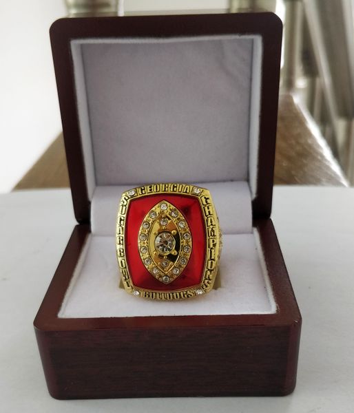 christmas present wholesale miami championship ring holiday gifts for friends, Silver
christmas present wholesale miami championship ring holiday gifts for friends, Silver