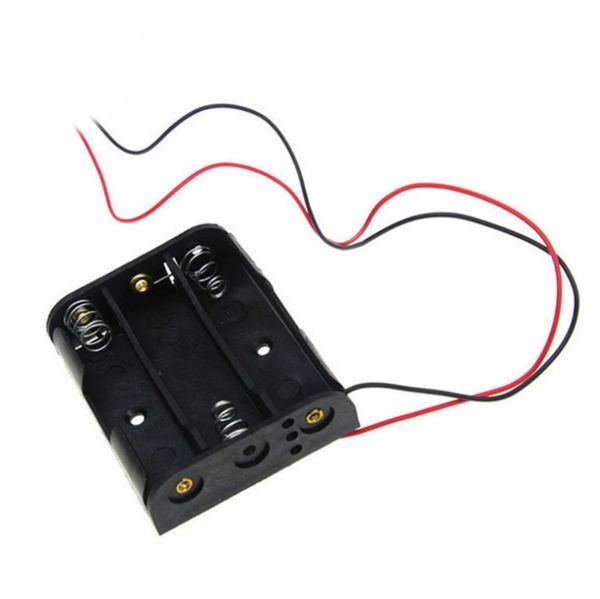 3d diy 7 цвет 3 цвета света светал светодиодная схема рождественские елки светодиодные красочные светодиодные набор f bbyxub
3d diy 7 цвет 3 цвета света светал светодиодная схема рождественские елки светодиодные красочные светодиодные набор f bbyxub