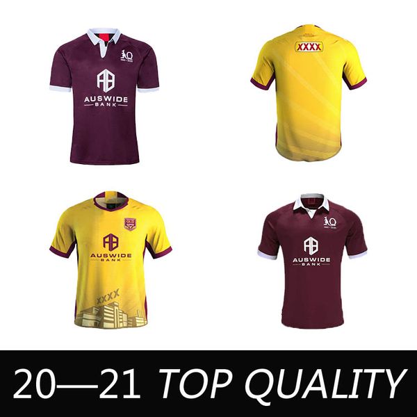2020 2021 qld maroons home slater rugby jerseys smith nrl rugby league jerseys indigenous rugby shirt australia, Black;gray
2020 2021 qld maroons home slater rugby jerseys smith nrl rugby league jerseys indigenous rugby shirt australia, Black;gray