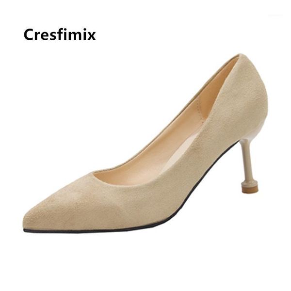 women fashion beige pointed toe office high heel shoes ladies classic pink party pumps black high heels sapatos azuis e90251
women fashion beige pointed toe office high heel shoes ladies classic pink party pumps black high heels sapatos azuis e90251