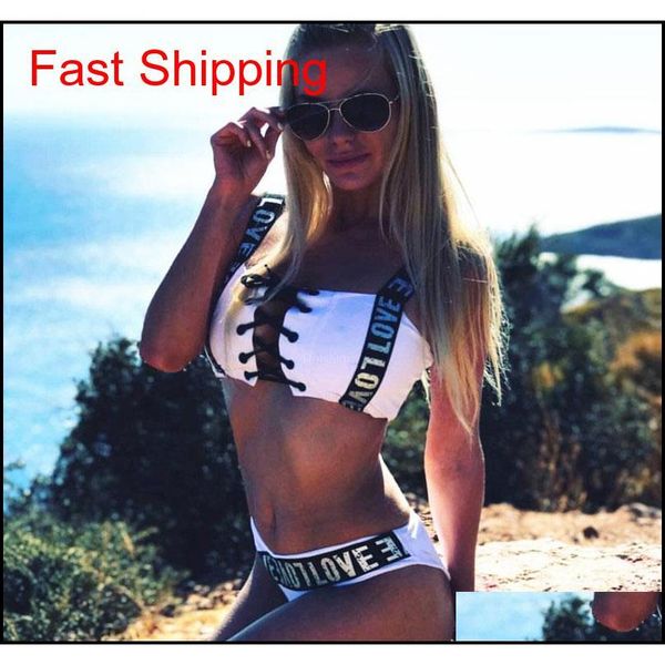 ladies bathing suits solid letter strap bikini sets leopard swim suit women two piece swimsuit swimwear female beach wear 050227 rbi70
ladies bathing suits solid letter strap bikini sets leopard swim suit women two piece swimsuit swimwear female beach wear 050227 rbi70