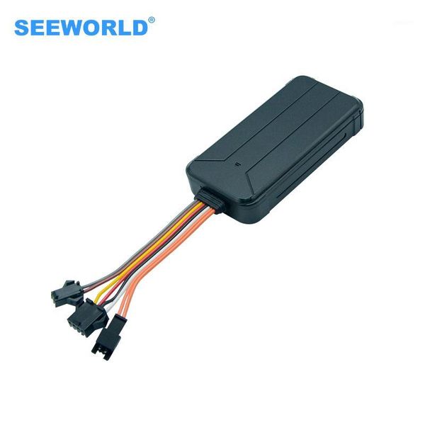 seeworld sos emergency button gps tracker s06a mini vehicle panic micro sim card gps tracking device1
seeworld sos emergency button gps tracker s06a mini vehicle panic micro sim card gps tracking device1