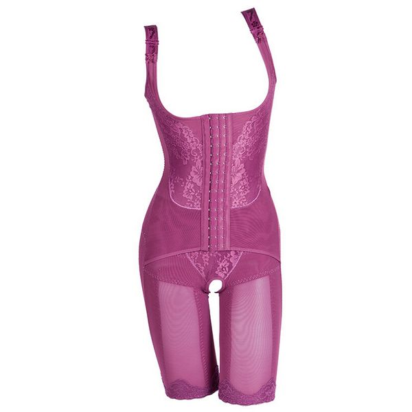 women corset shaper magic slimming bodysuits building underwear ladies body shaper / slimming legs wear y19070201, Black;white
women corset shaper magic slimming bodysuits building underwear ladies body shaper / slimming legs wear y19070201, Black;white