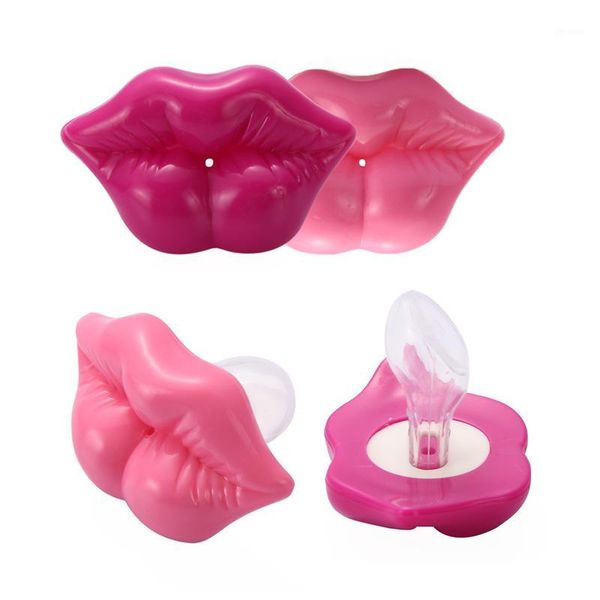 grade silicone baby lip pacifier kiss pink rose red lip shape teeth soothers funny baby pacifiers babyfopspenen1
grade silicone baby lip pacifier kiss pink rose red lip shape teeth soothers funny baby pacifiers babyfopspenen1