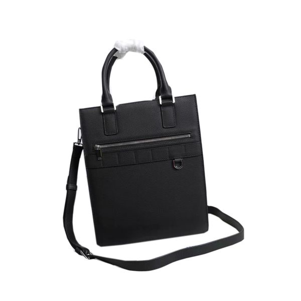 4s mens chain bags luxury designers handbag messenger handbags shoulders back shoulder bag mini cross bagss shoulder strap men tory waistbag
4s mens chain bags luxury designers handbag messenger handbags shoulders back shoulder bag mini cross bagss shoulder strap men tory waistbag