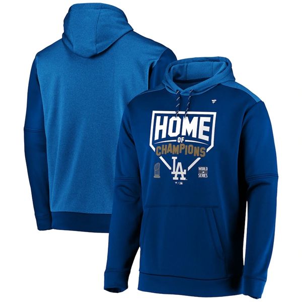 los angeles dodgers nen fanatics branded 2020 world series champions home of champs pullover hoodie, Black
los angeles dodgers nen fanatics branded 2020 world series champions home of champs pullover hoodie, Black