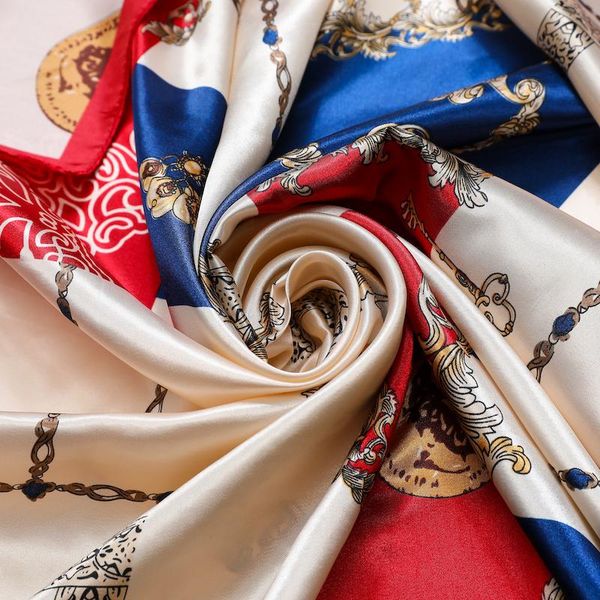 womne spring summer silk scarf square hijab wraps design print pashmina head scarves beach shawls lady head band 2020 new wmtgkn bdesybag, Blue;gray
womne spring summer silk scarf square hijab wraps design print pashmina head scarves beach shawls lady head band 2020 new wmtgkn bdesybag, Blue;gray