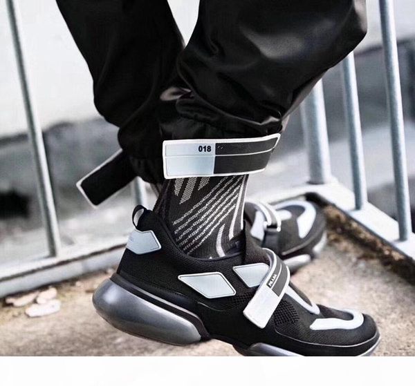 2018 magic tie casual pants bundle cuff asap rocky men pant black solid color sweatpants fashion men retro pants pant 
2018 magic tie casual pants bundle cuff asap rocky men pant black solid color sweatpants fashion men retro pants pant