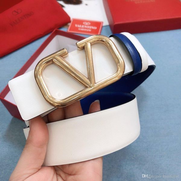 2019 wide round weaving buckle waistband women new elastic knitted braided waist, Black;brown
2019 wide round weaving buckle waistband women new elastic knitted braided waist, Black;brown