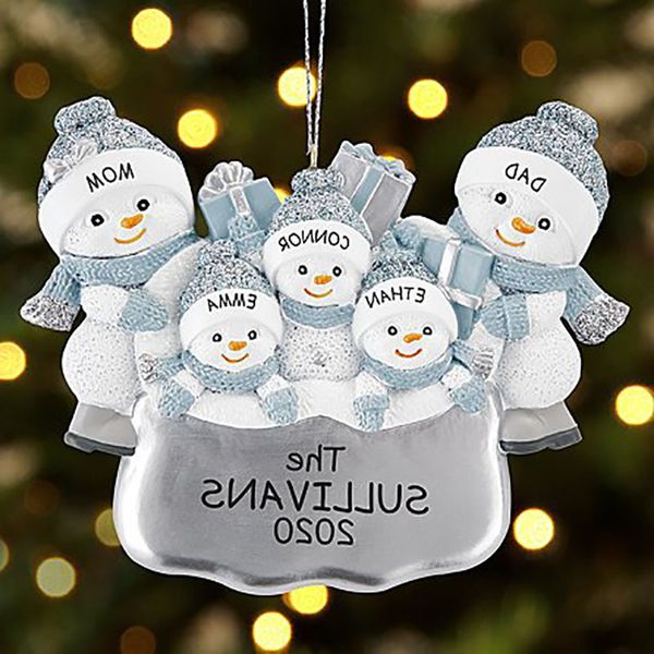 new christmas hanging pendants decorations lovely pvc snowman christmas tree hanging pendants cute 3/4/5/6 festivals ornaments wholesale
new christmas hanging pendants decorations lovely pvc snowman christmas tree hanging pendants cute 3/4/5/6 festivals ornaments wholesale