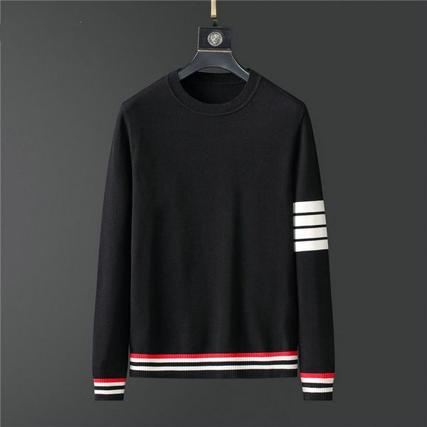mens designers lady's -neck button long sleeve cardigan sweater harajuku sweaters new sweaters women, White;black
mens designers lady's -neck button long sleeve cardigan sweater harajuku sweaters new sweaters women, White;black