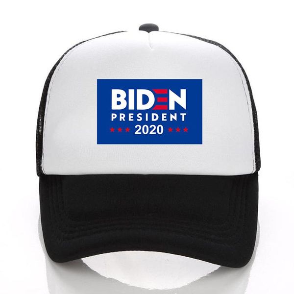 vote joe biden 2020 election baseball cap men women trucker hat fashion adjustable breathable baseball cap mesh cap us election jllwff, Black;white
vote joe biden 2020 election baseball cap men women trucker hat fashion adjustable breathable baseball cap mesh cap us election jllwff, Black;white