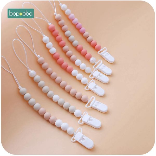 bopoobo 1pc baby pacifier orange series clip dummy clip sile beads chain non-toxic infant soother nipple strap baby teether q jllzmm
bopoobo 1pc baby pacifier orange series clip dummy clip sile beads chain non-toxic infant soother nipple strap baby teether q jllzmm