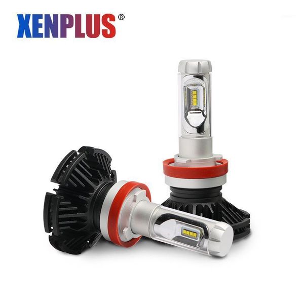 car headlights xenplus h11 led lights h7 auto headlamp h4 h9 3 4 9004 x7s original zes chip 6000lm 12v 3000k 6500k 8000k triple color1
car headlights xenplus h11 led lights h7 auto headlamp h4 h9 3 4 9004 x7s original zes chip 6000lm 12v 3000k 6500k 8000k triple color1