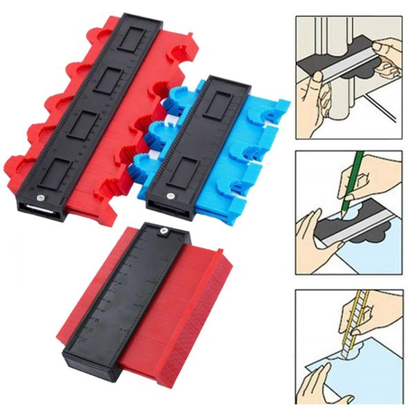 5 10 дюймов multi functio contour contour профиль профиль профиль профиль кафельная плитка плитка для формирования края деревянная измеряюща
5 10 дюймов multi functio contour contour профиль профиль профиль профиль кафельная плитка плитка для формирования края деревянная измеряюща