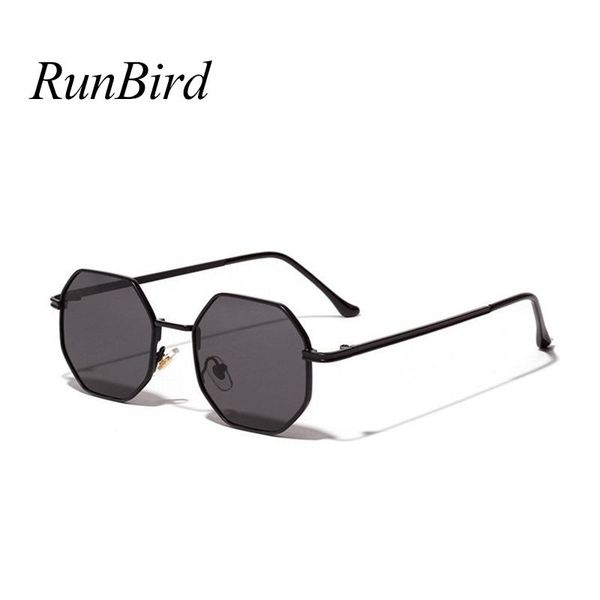 sunglasses polygon small women retro round metal sun glasses men brand designer hexagon eyeglasses uv400 5514, White;black
sunglasses polygon small women retro round metal sun glasses men brand designer hexagon eyeglasses uv400 5514, White;black